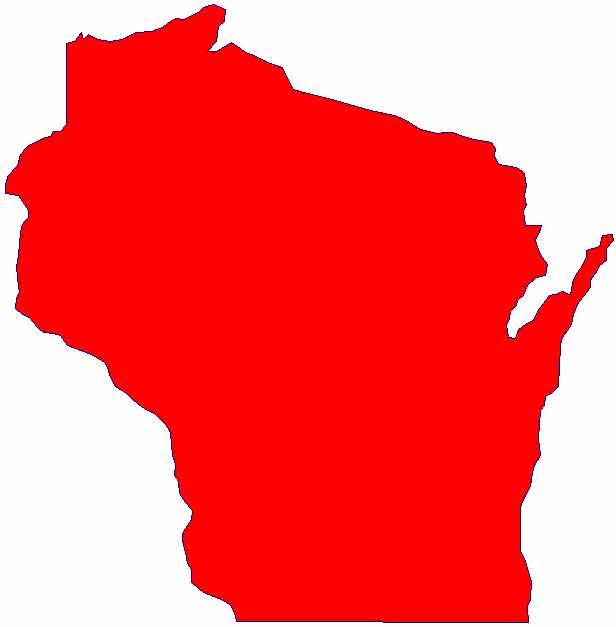 Images Of Wisconsin